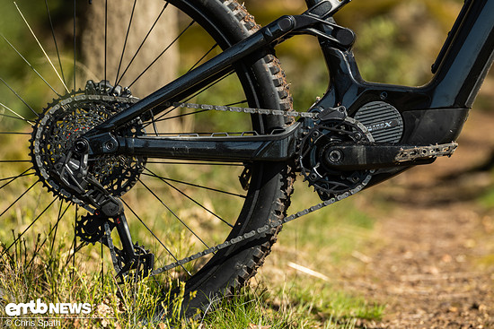Foto Chris Spath Aventon Current -22
