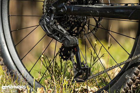 Foto Chris Spath Aventon Current -23