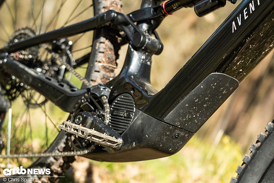 Foto Chris Spath Aventon Current -26