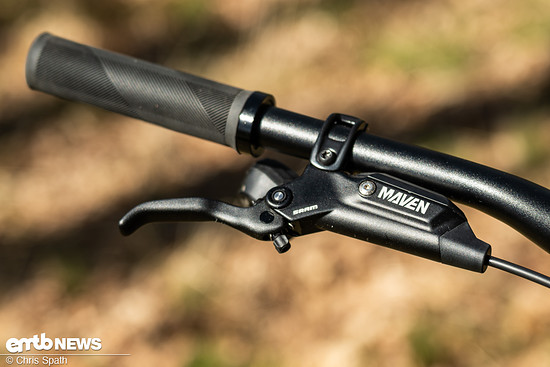 Foto Chris Spath Aventon Current -27