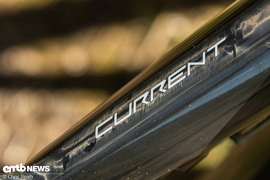 Foto Chris Spath Aventon Current -33
