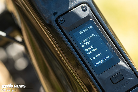 Foto Chris Spath Aventon Current -35