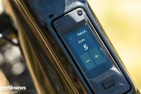 Foto Chris Spath Aventon Current -36