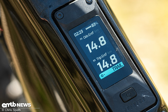 Foto Chris Spath Aventon Current -39