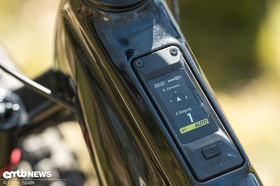Foto Chris Spath Aventon Current -44