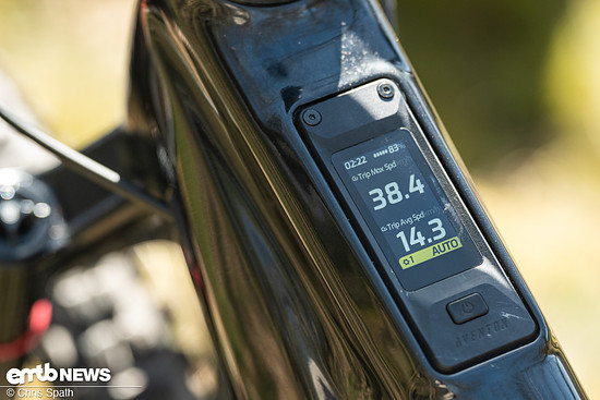 Foto Chris Spath Aventon Current -45