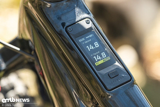 Foto Chris Spath Aventon Current -46
