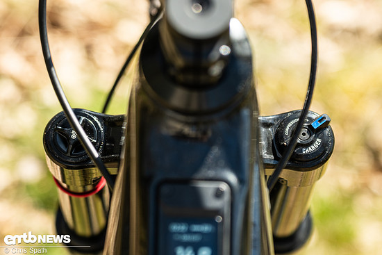 Foto Chris Spath Aventon Current -47