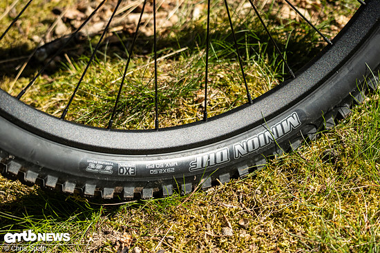 Foto Chris Spath Aventon Current -52