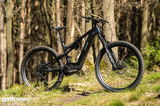 Foto Chris Spath Aventon Current -54