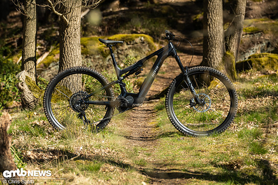 Foto Chris Spath Aventon Current -55