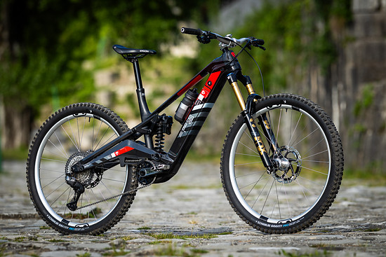 E-Enduro Tour #1 Nova-Gorica S5R1174 LowRes-2