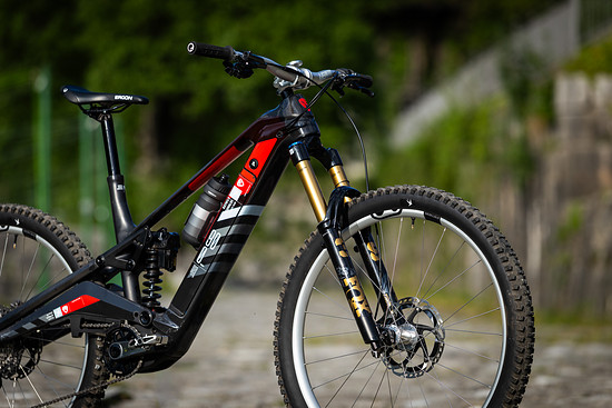E-Enduro Tour #1 Nova-Gorica S5R1188 LowRes