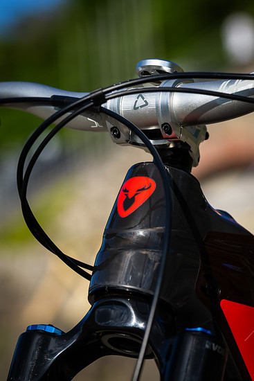 E-Enduro Tour #1 Nova-Gorica S5R1417 LowRes