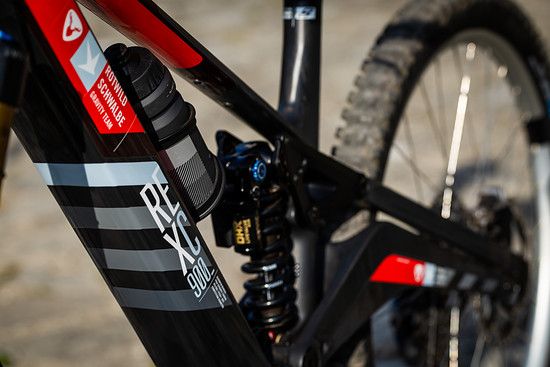 E-Enduro Tour #1 Nova-Gorica S5R1429 LowRes
