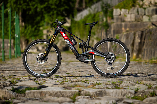E-Enduro Tour #1 Nova-Gorica S5R1514 LowRes