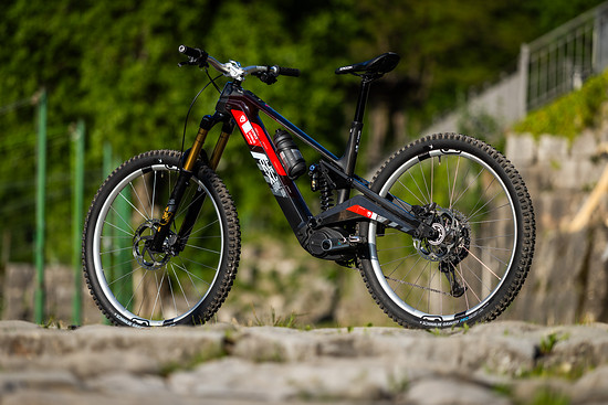 E-Enduro Tour #1 Nova-Gorica S5R1535 LowRes