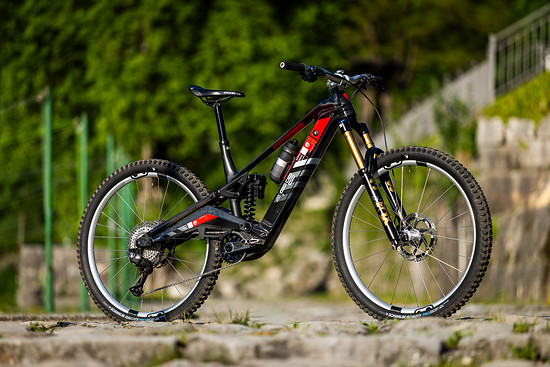 E-Enduro Tour #1 Nova-Gorica S5R1554 LowRes
