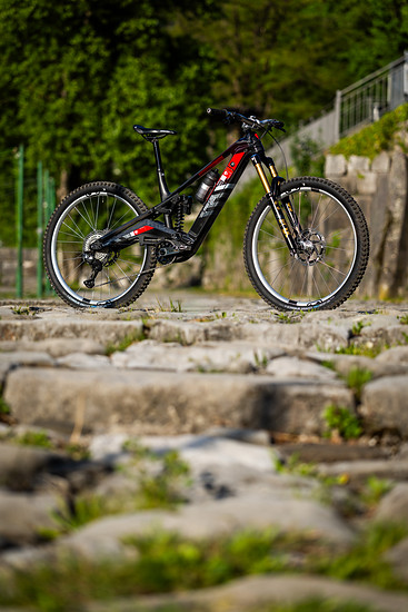 E-Enduro Tour #1 Nova-Gorica S5R1564 LowRes