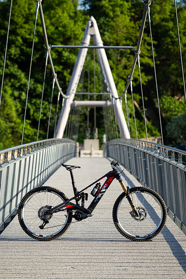 E-Enduro Tour #1 Nova-Gorica S5R1592 LowRes