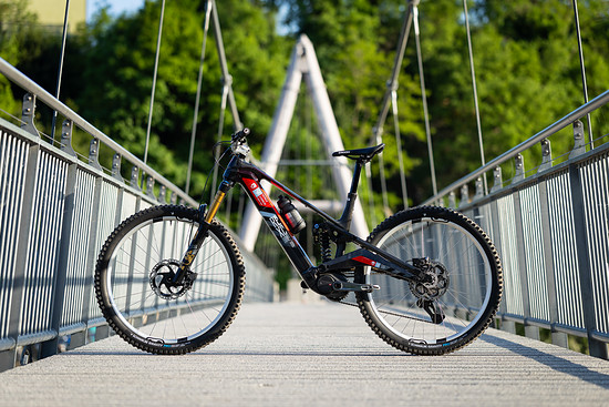 E-Enduro Tour #1 Nova-Gorica S5R1640 LowRes