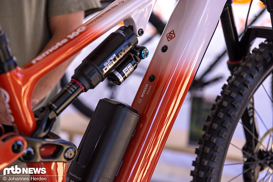 Kona-12
