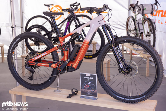 Kona-19