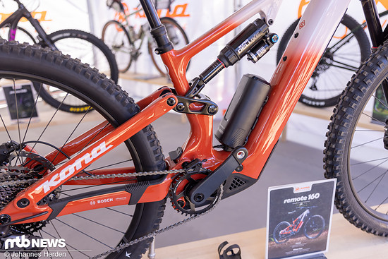 Kona-22