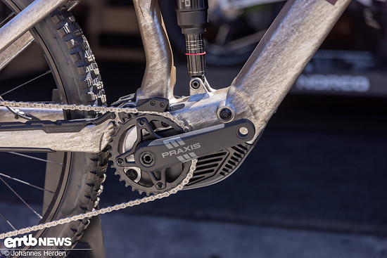 EMTB Sea Otter-4
