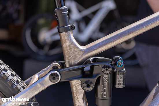 EMTB Sea Otter-5