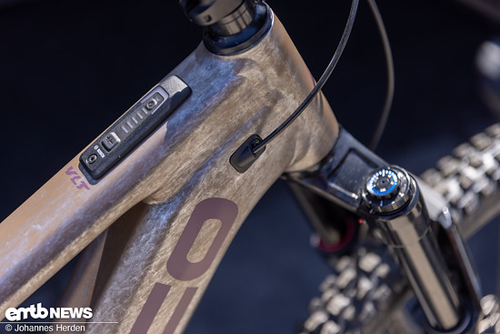 EMTB Sea Otter-7