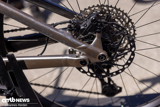 EMTB Sea Otter-8