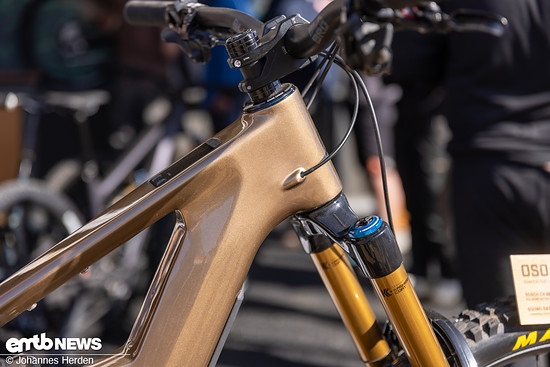 EMTB Sea Otter-11