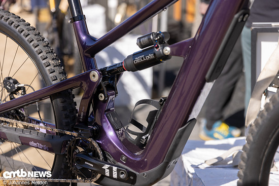 EMTB Sea Otter-14