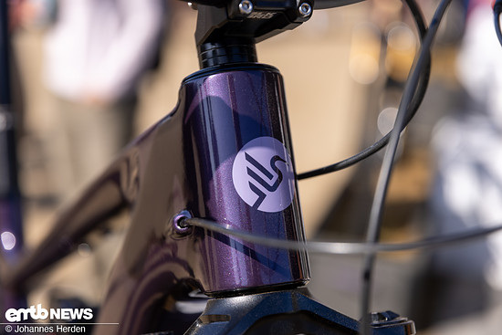 EMTB Sea Otter-15