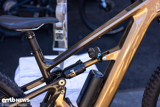 EMTB Sea Otter-16