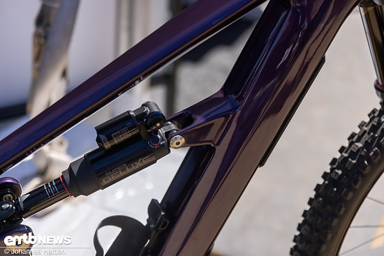 EMTB Sea Otter-17