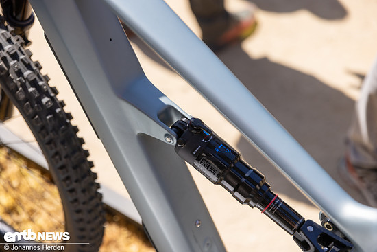 EMTB Sea Otter-19