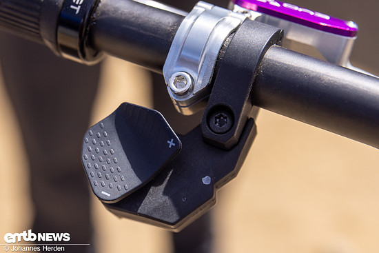 EMTB Sea Otter-24