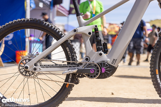 EMTB Sea Otter-25
