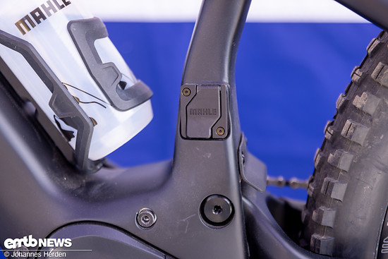 EMTB Sea Otter-30