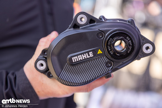 EMTB Sea Otter-33