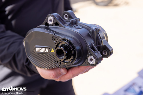 EMTB Sea Otter-34