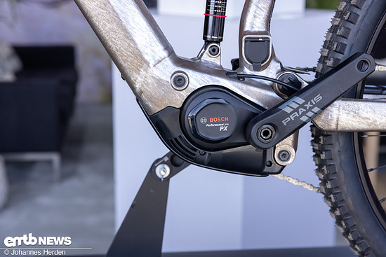 EMTB Sea Otter-41