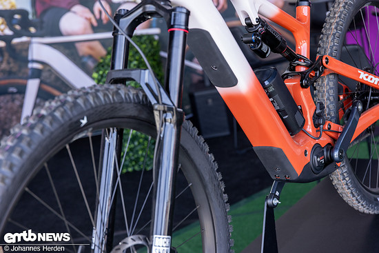 EMTB Sea Otter-42
