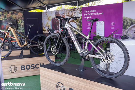 EMTB Sea Otter-45