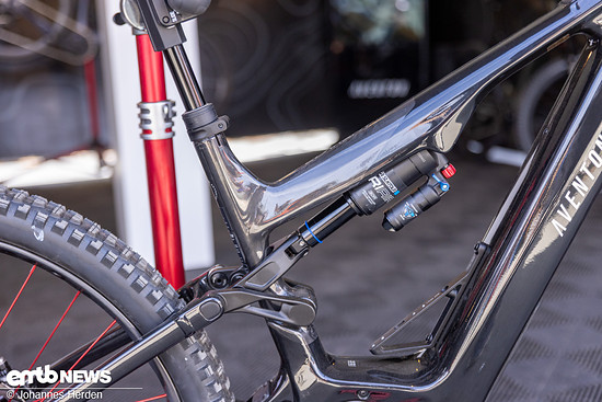 EMTB Sea Otter-47