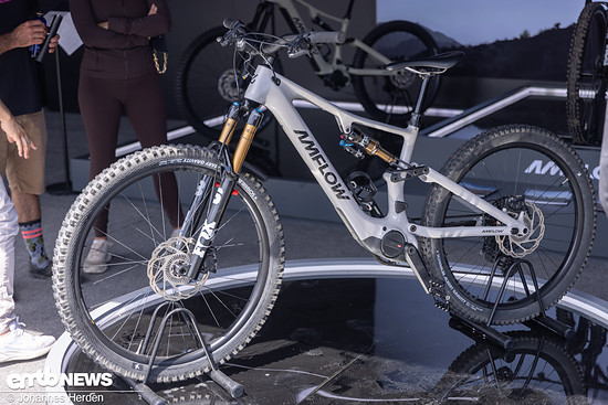 EMTB Sea Otter-54