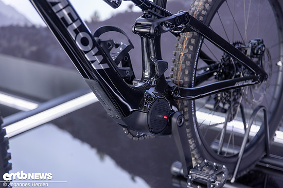 EMTB Sea Otter-66