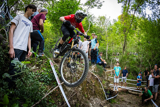 E-Enduro Tour #1 Nova-Gorica SR59934 LowRes